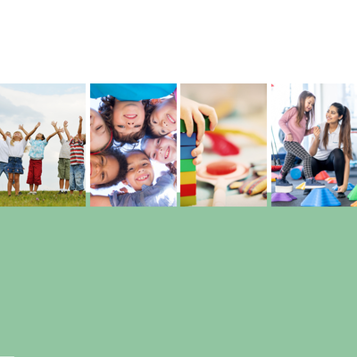 Her çocuk oyun oynarken öğrenir