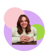 Beyza-Yilmaz